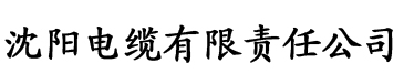 香蕉视频在线安装电缆厂logo